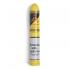 Montecristo Open Regata Tubed Cigar - 1 Single